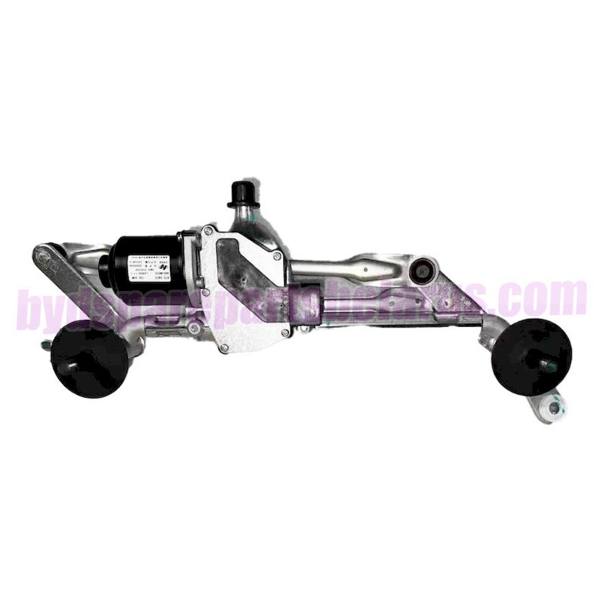 60 Inch, Diesel, Double Drum, Ride-On Roller